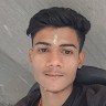 Ankit Singh Bhumihar