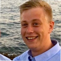 Lasse Matthiesen