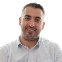 Rıfat Şi̇mşek