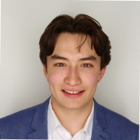 Chad Vybiral