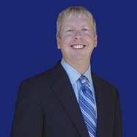 Jeff Rieb