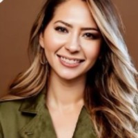 Stephanie Trevino