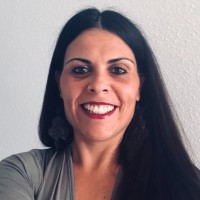 Almudena Garcia Sastre