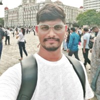 Premkumar Bhoskar