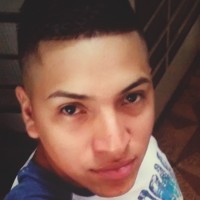 ANTHONY GREGORY REYES PEÑA