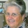 Kathleen Ann Kolb Rsm