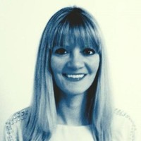 Anna Pitt