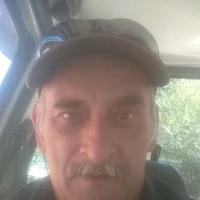 Dale Wilburn Sr