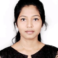 Aparna Satheesh