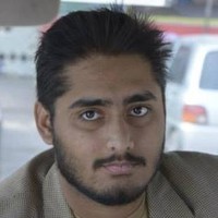 Haseeb Imran