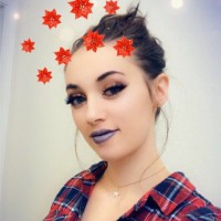 Krystal Lance