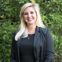 Jennifer Davis Crosby