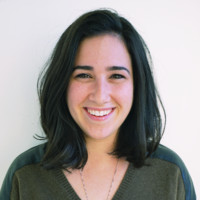 Amanda Griffel, Mba