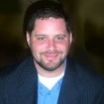 William Wright