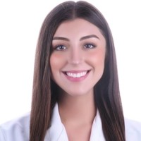 Mirach Carranza