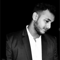 Aman Garg