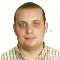 Ali Zein