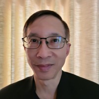 James Deng