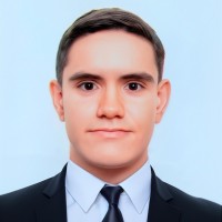 Saúl Trujillo Rodríguez
