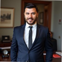 Gökhan Can Güzel