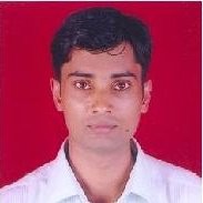 Mandar Dani