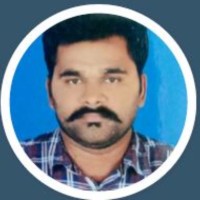 Praveen Kumar