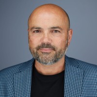 Mario Manuele, CISSP