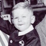 John Palis