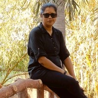 Anshu Varshney