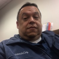 Michael Chavez