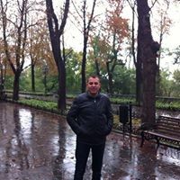 Recep Kirişci