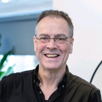 Aljan Talens