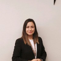 Tuğçe Tekin Can