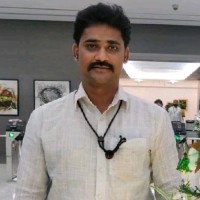 NAGA VENKATA SESHUKUMAR KODURU