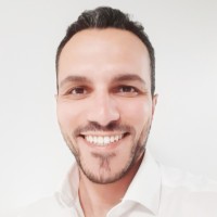 Ghilès Karim Menad