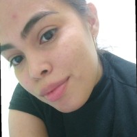 Yessica Pastran