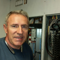 John Wultanski