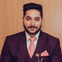 Tarandeep Singh