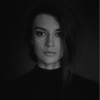 Gisela Troshani