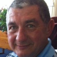 Phil Michael