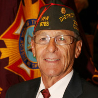 Dale Smith
