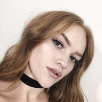 Marissa Delahussaye