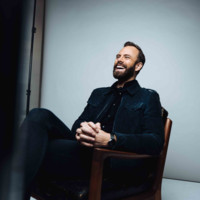 Christoffer Bergmann