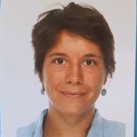 Giuditta Gualandi