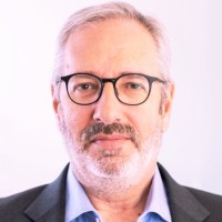 Manuel Varzim