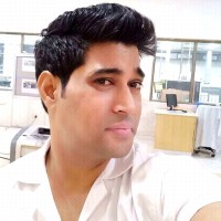 Anand Rawat