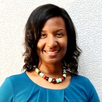 Tonya P. Williams