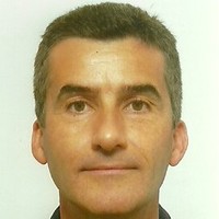 Frédéric Landgraf