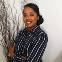 Elaine Cristina De Oliveira