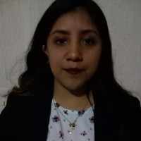 Melissa Gomez Espino
